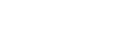 海博体育|官网注册下载logo