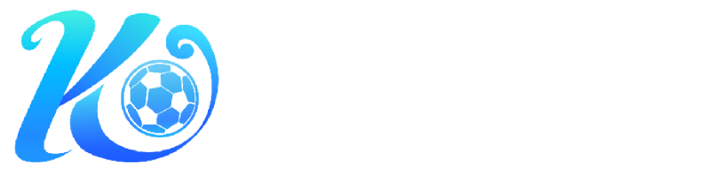 海博体育|官网注册下载